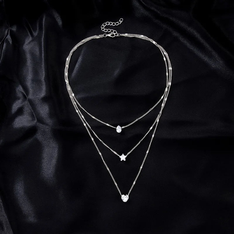 Elegance in Every Detail