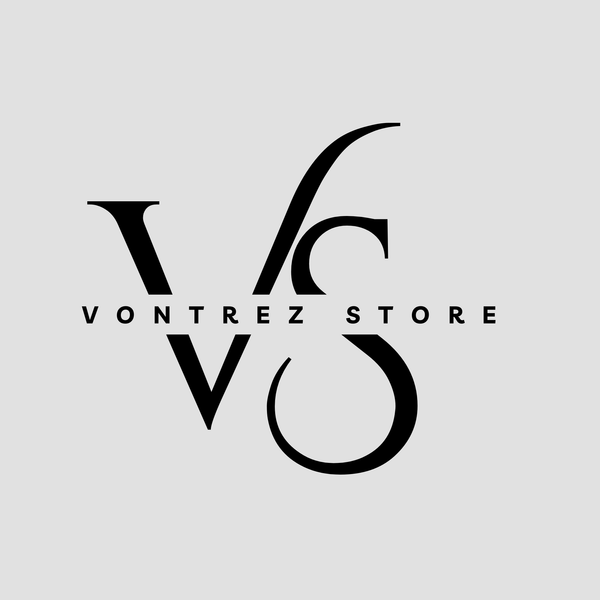 Vontrez Store