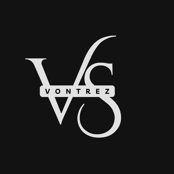 Vontrez Store