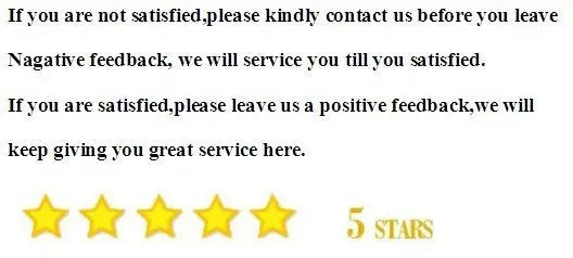 20-60cm 5mm 925 silver luxury brand design noble Necklace Chain For Woman Men Fashion Wedding Engagement Jewelry