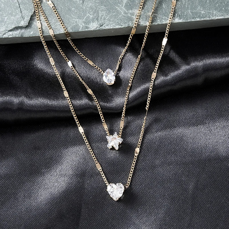 Elegance in Every Detail