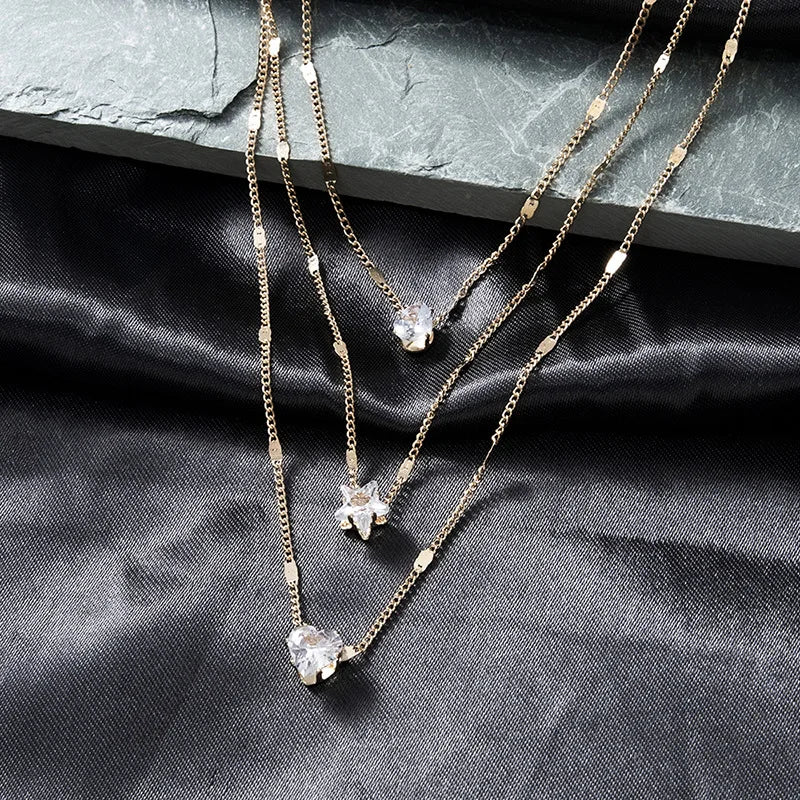 Elegance in Every Detail