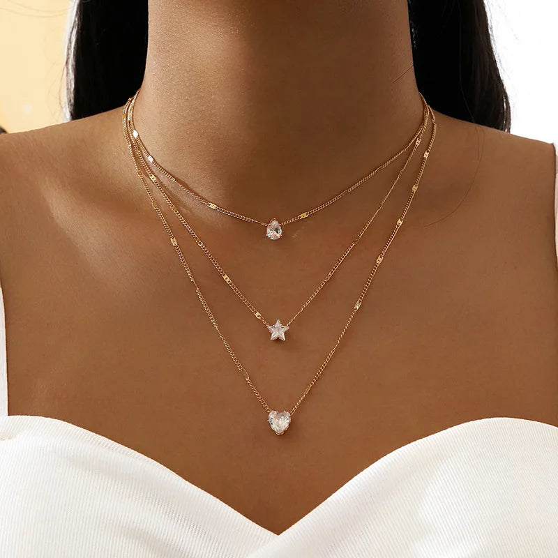 Elegance in Every Detail
